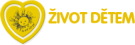 Srdíčkové dny 1