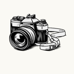 Doobjednání fotografií